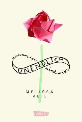 Keil | Zusammen sind wir unendlich | E-Book | www.sack.de