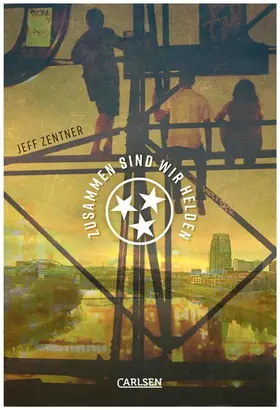 Zentner |  Zusammen sind wir Helden | eBook | Sack Fachmedien