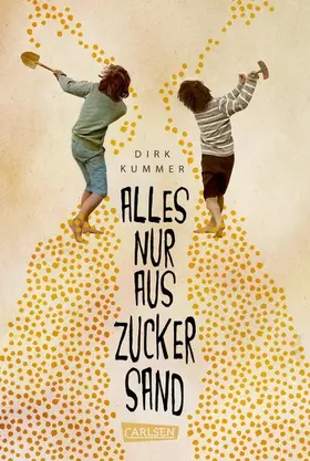 Kummer |  Alles nur aus Zuckersand | eBook | Sack Fachmedien