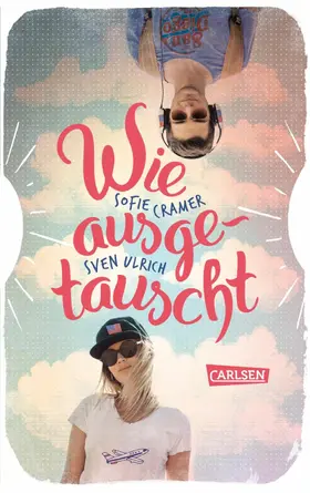 Cramer / Ulrich |  Wie ausgetauscht | eBook | Sack Fachmedien