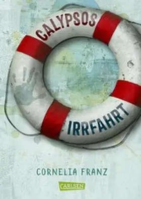 Franz |  Calypsos Irrfahrt | eBook | Sack Fachmedien