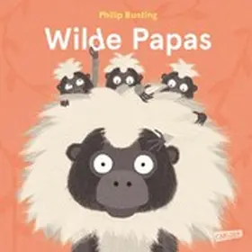 Bunting |  Wilde Papas | eBook | Sack Fachmedien