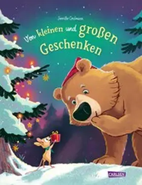 Coulmann |  Von kleinen und großen Geschenken | eBook | Sack Fachmedien