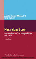 Doering-Manteuffel / Raphael |  Nach dem Boom | eBook | Sack Fachmedien