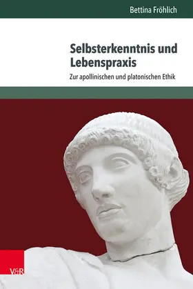 Fröhlich |  Selbsterkenntnis und Lebenspraxis | eBook | Sack Fachmedien