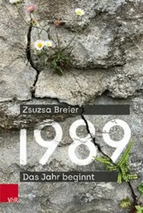 Breier |  1989 | eBook | Sack Fachmedien