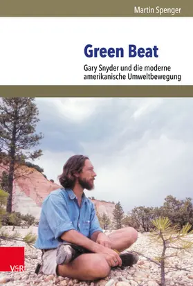 Spenger | Green Beat | E-Book | sack.de