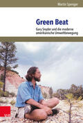 Spenger |  Green Beat | eBook | Sack Fachmedien