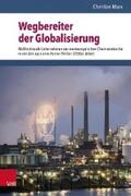 Marx |  Wegbereiter der Globalisierung | eBook | Sack Fachmedien