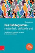 Schenk |  Das Habitogramm – systemisch, praktisch, gut | eBook | Sack Fachmedien