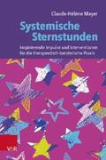 Mayer |  Systemische Sternstunden | eBook | Sack Fachmedien
