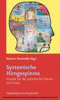 Hanswille |  Systemische Hirngespinste | eBook | Sack Fachmedien