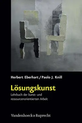 Eberhart / Knill | Lösungskunst | E-Book | www.sack.de