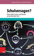 Bonney |  Schulversagen? | eBook | Sack Fachmedien