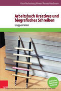 Rechenberg-Winter / Haußmann |  Arbeitsbuch Kreatives und biografisches Schreiben | eBook | Sack Fachmedien