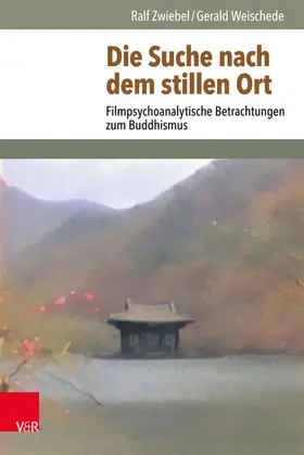 Zwiebel / Weischede | Die Suche nach dem Stillen Ort | E-Book | sack.de