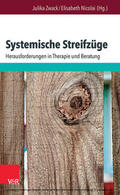Zwack / Nicolai |  Systemische Streifzüge | eBook | Sack Fachmedien