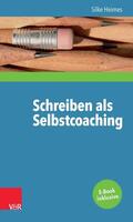 Heimes |  Schreiben als Selbstcoaching | eBook | Sack Fachmedien