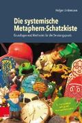 Lindemann |  Die systemische Metaphern-Schatzkiste | eBook | Sack Fachmedien