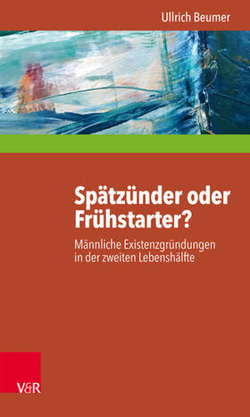 Beumer / Schiersmann / Möller | Spätzünder oder Frühstarter? | E-Book | sack.de