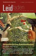 Brathuhn / Bürgi |  Herausforderung Kommunikation – Brücken und Wege | eBook | Sack Fachmedien