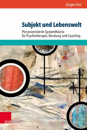 Kriz | Subjekt und Lebenswelt | E-Book | sack.de