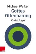 Welker |  Gottes Offenbarung | eBook | Sack Fachmedien