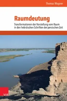 Wagner | Raumdeutung | E-Book | www.sack.de