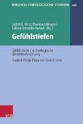Kraus / Kreuzer / Rösel |  Biblische Theologie – multiperspektivisch, interdisziplinär und interreligiös | eBook | Sack Fachmedien
