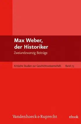 Schweizer | Das Evangelium nach Matthäus | E-Book | www.sack.de