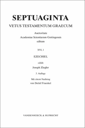 Schweizer |  Das Evangelium nach Lukas | eBook | Sack Fachmedien