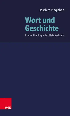 Ringleben |  Wort und Geschichte | eBook | Sack Fachmedien