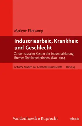 Pannenberg |  Systematische Theologie. Band 2 | eBook | Sack Fachmedien