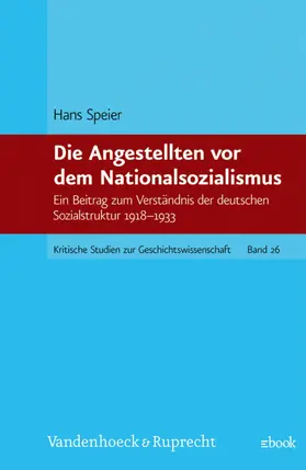 Westermann |  Die Verheißungen an die Väter | eBook | Sack Fachmedien