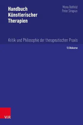 Tiemeyer / Barstad |  Continuity and Discontinuity | eBook | Sack Fachmedien