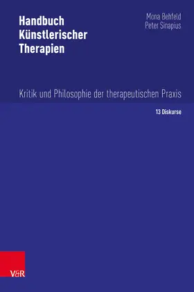 Lepp / Oelke / Pollack |  Religion und Lebensführung im Umbruch der langen 1960er Jahre | eBook | Sack Fachmedien