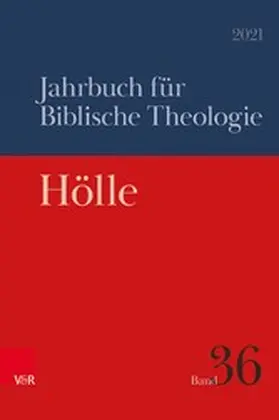 Sattler / Grund-Wittenberg / Fischer |  Hölle | eBook | Sack Fachmedien
