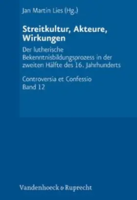Lies |  Streitkultur, Akteure, Wirkungen | eBook | Sack Fachmedien