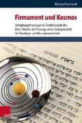 Gerhardt / Evers / Henriksen |  Firmament und Kosmos | eBook | Sack Fachmedien
