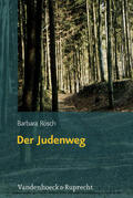Rösch |  Der Judenweg | eBook | Sack Fachmedien