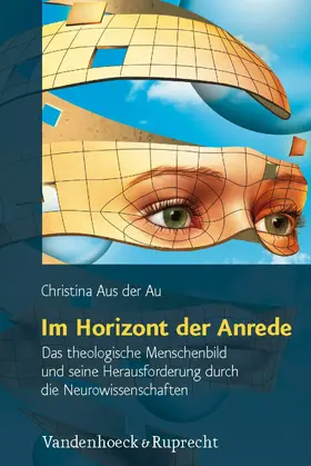 Aus der Au / Jackelén |  Im Horizont der Anrede | eBook | Sack Fachmedien