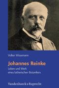 Wissemann |  Johannes Reinke | eBook | Sack Fachmedien
