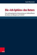 Riegert |  Die "Ich-Sphäre" des Beters | eBook | Sack Fachmedien