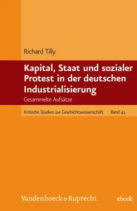 Pannenberg |  Grundfragen systematischer Theologie | eBook | Sack Fachmedien