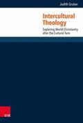 Gruber / Heimbrock / Wyller |  Intercultural Theology | eBook | Sack Fachmedien