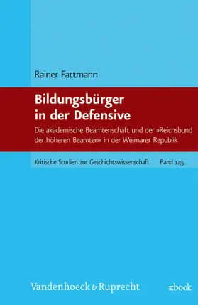 Tammeus / Koretzki | Werkbuch. Religion entdecken – verstehen – gestalten. 7./8. Schuljahr | E-Book | sack.de