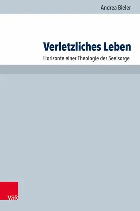 Bieler |  Verletzliches Leben | eBook | Sack Fachmedien