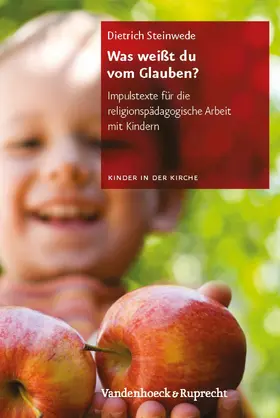 Steinwede | Was weißt du vom Glauben? | E-Book | www.sack.de