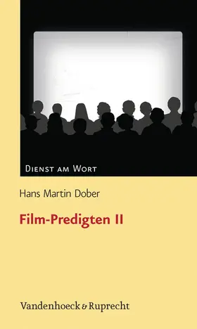 Dober |  Film-Predigten, Teil 2 | eBook | Sack Fachmedien