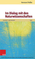 Preßler |  Im Dialog mit den Naturwissenschaften | eBook | Sack Fachmedien